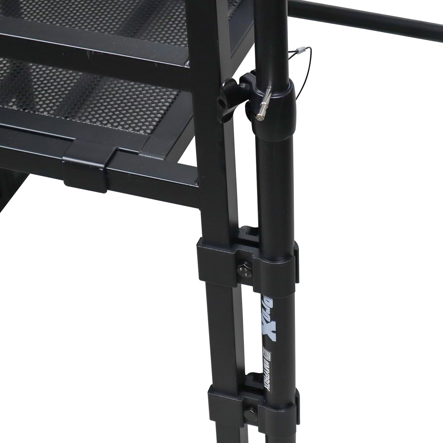ProX XF-MESATRUSS Mesa Facade Truss Lighting Stand fits MESA MK2 and MESA Media