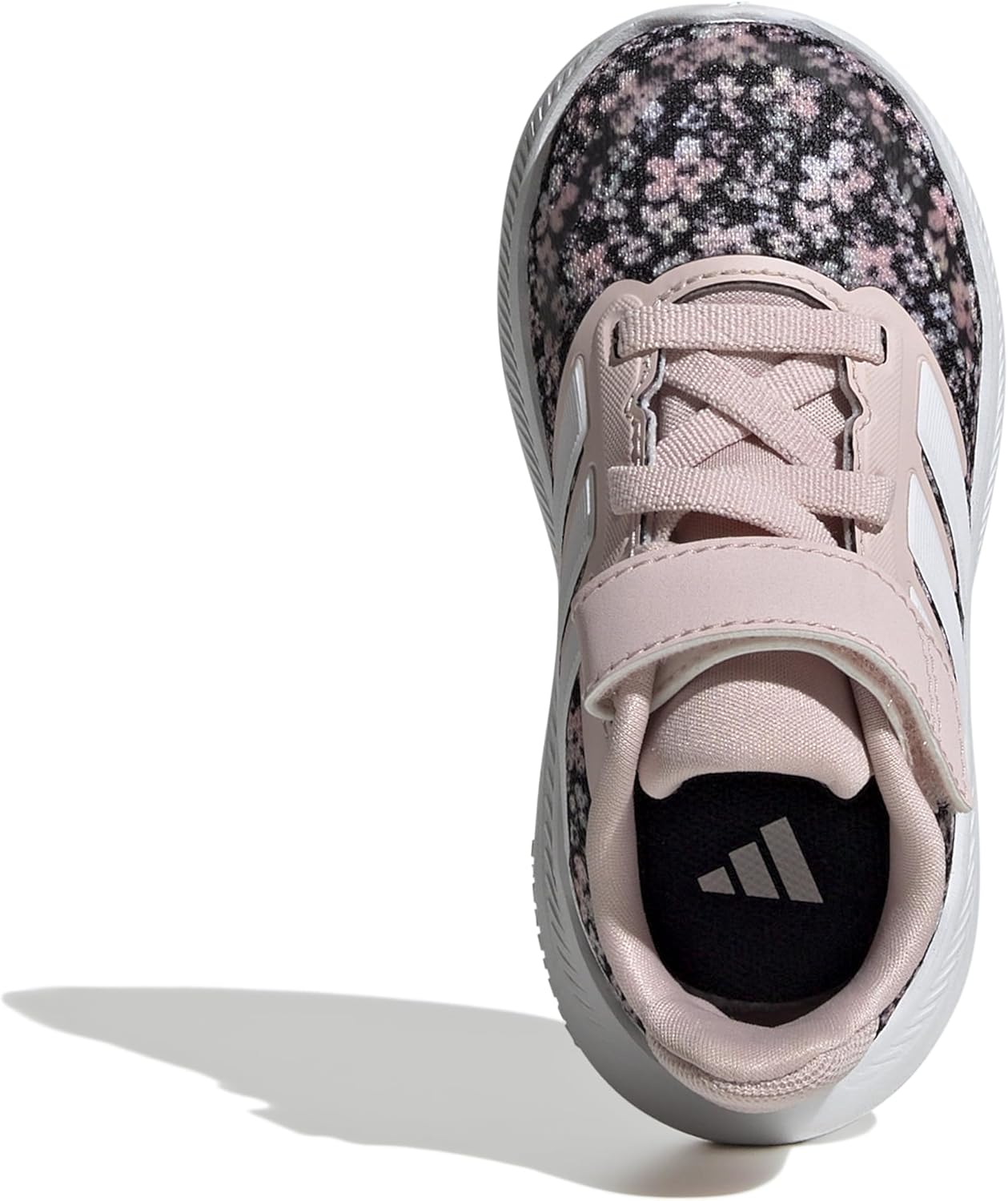 Adidas Unisex-Child Run Falcon 5 - Image 2