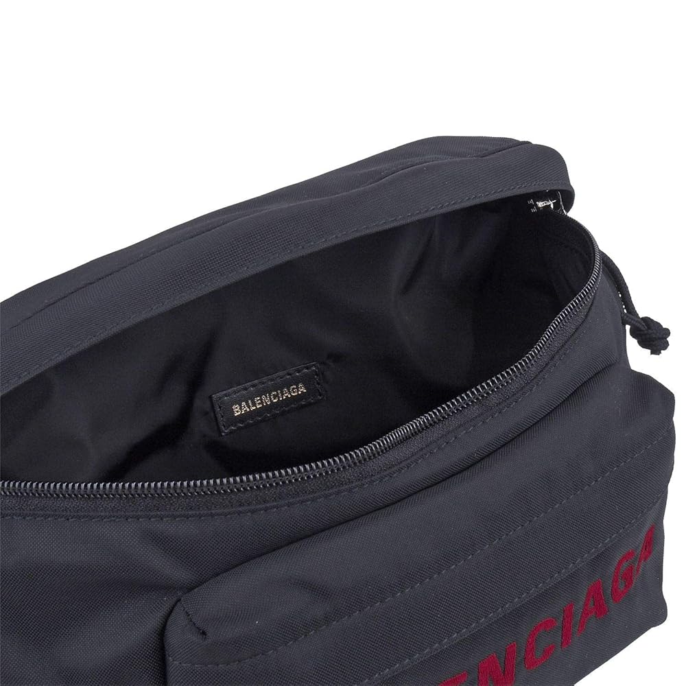 バレンシアガ　BALENCIAGA ノベルティ　非売品 Yahoo!オークション -「バレンシアガ ノベルティ」の落札相場