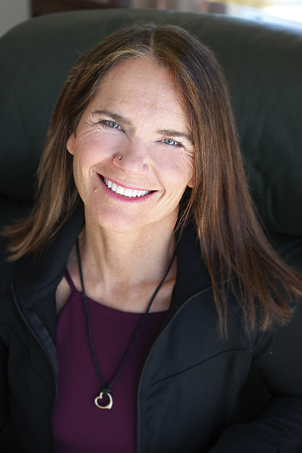 Amazon.com: Alane K. Daugherty PhD: books, biography, latest update