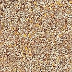 Kaytee Bird & Balcony Wild Bird Food No Mess Seed Blend for City Dwelling Birds Like Finches, Sparrows, Mourning Doves and More, 5 lb - Image 3