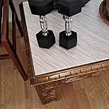 Imagen del cliente, haz clic para abrir la reseña del cliente