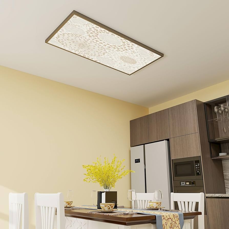 ★ステッカー付・新品★NEKOMATA WORKS ジュニパー イナズマレッド NEKOMATA WORKSの「ジュニパー」が1/6計画に初登場！ 稲妻マーク