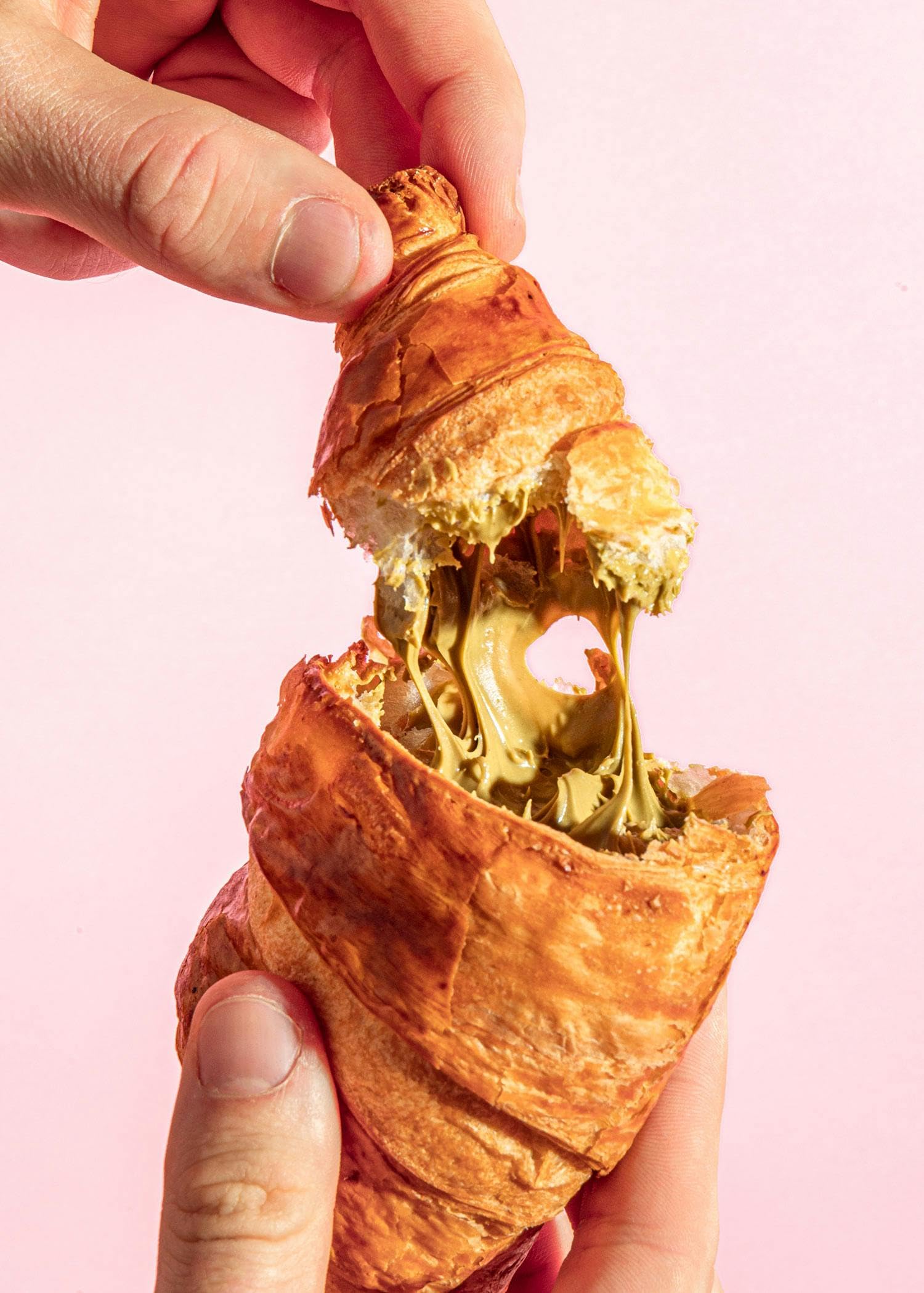 KoRo - Vegane Pistaziencreme 350 g - 60 % Pistazien - Ohne Palmöl - Angenehme Süße - Als Brotaufstrich oder zum Backen