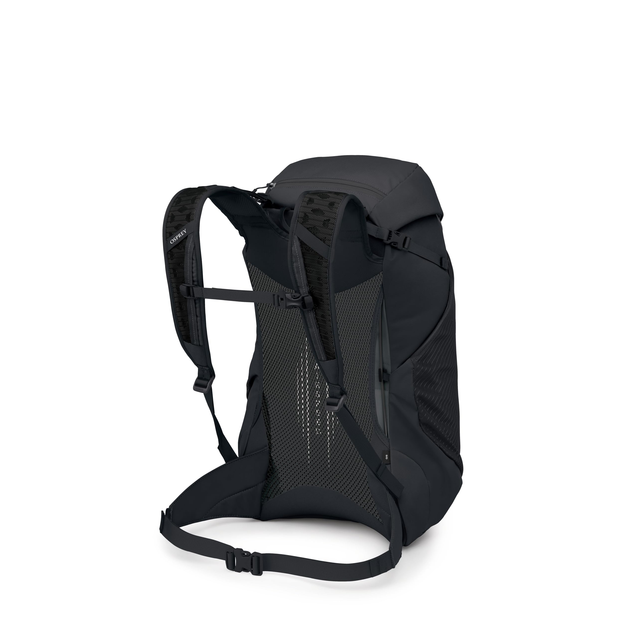 Osprey Unisex Hikelite Lt 30l Leichter Wanderrucksack