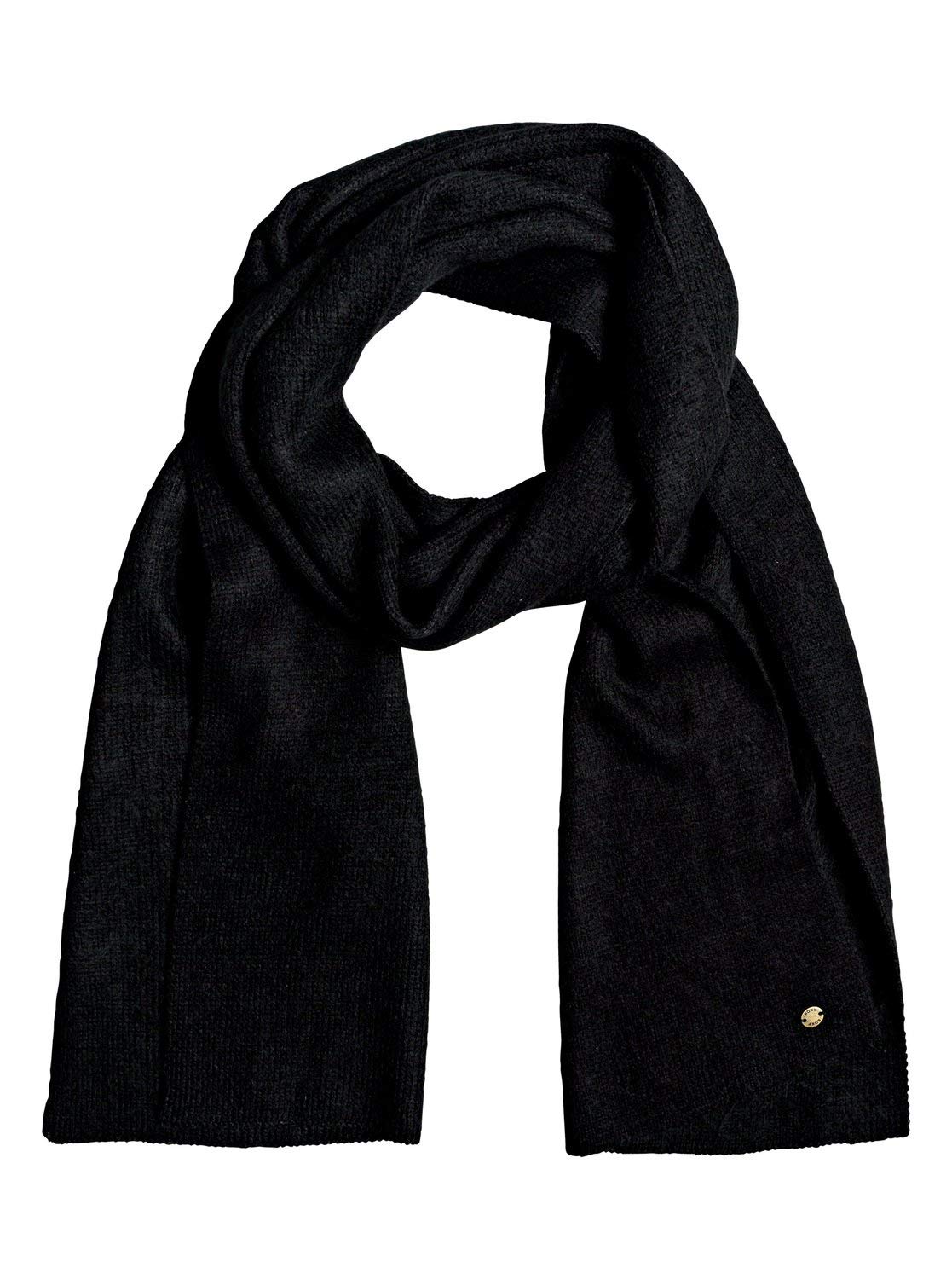 Roxy Let It Snow- Écharpe pour Femme Echarpe Femme