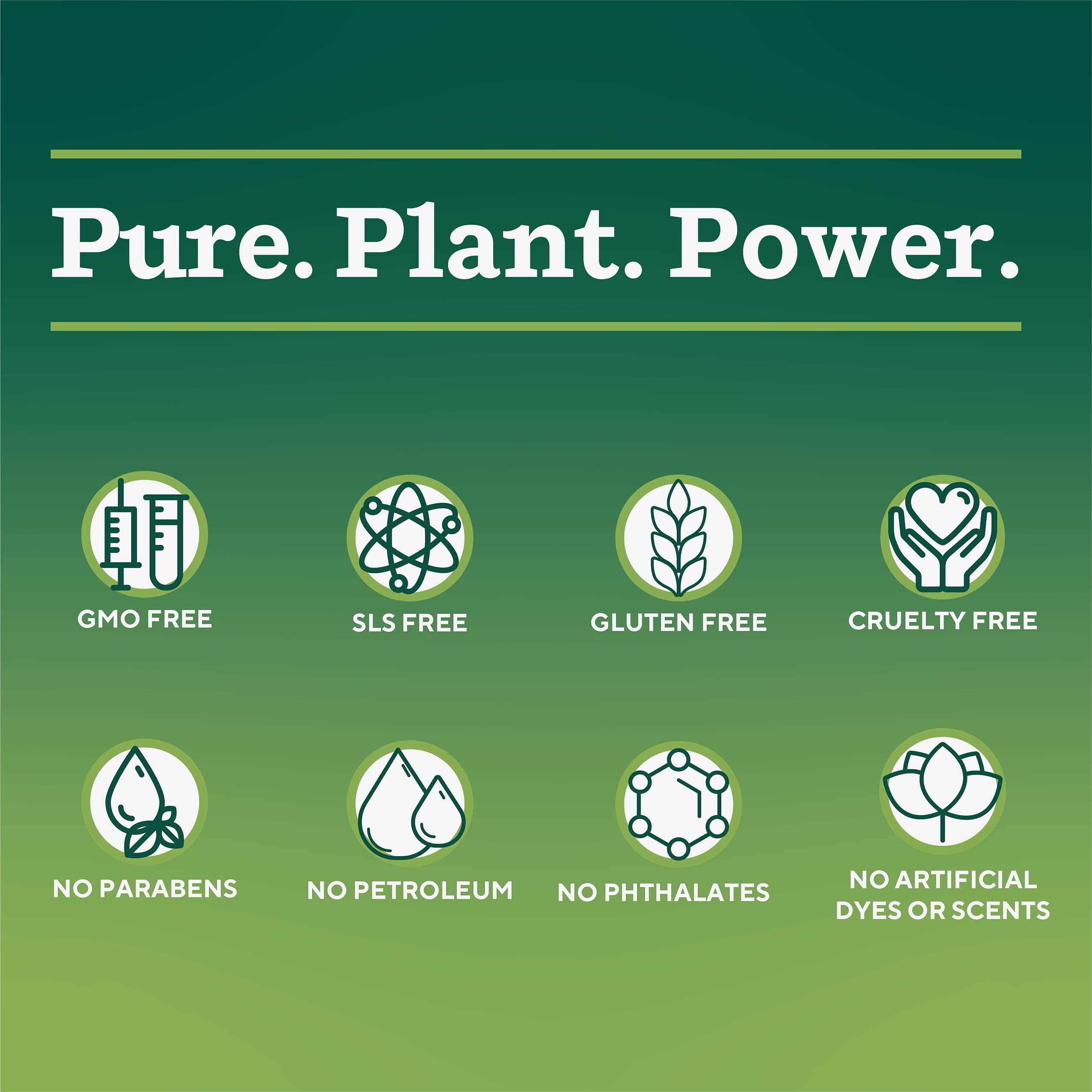 Athletes Foot Spray Antifungal Foot Fungus Treatment Extra Strength Natural Ingredients