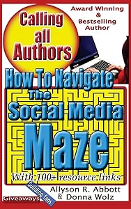 How to Navigate the Social Media Maze