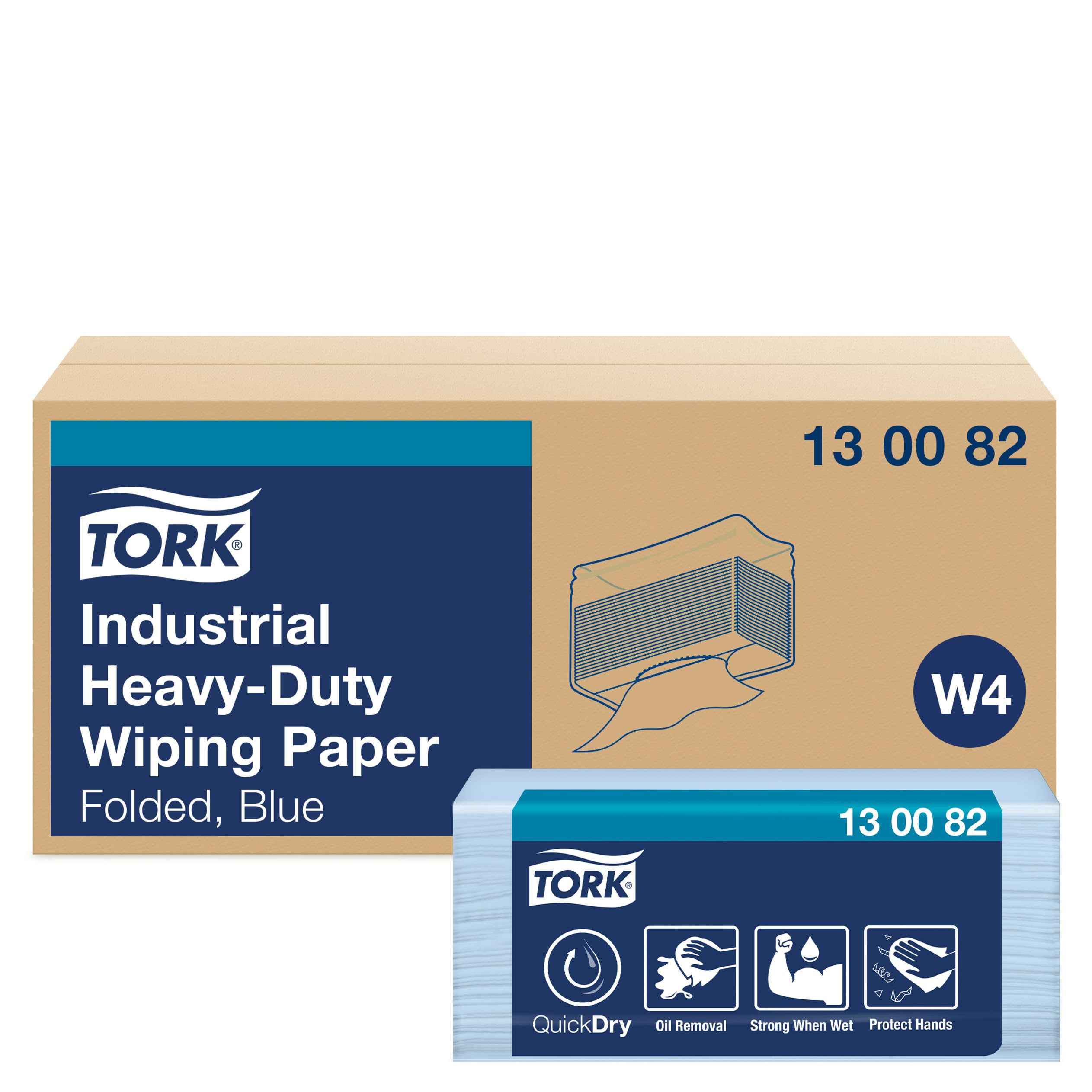 Recznik papierowy TORK 130082