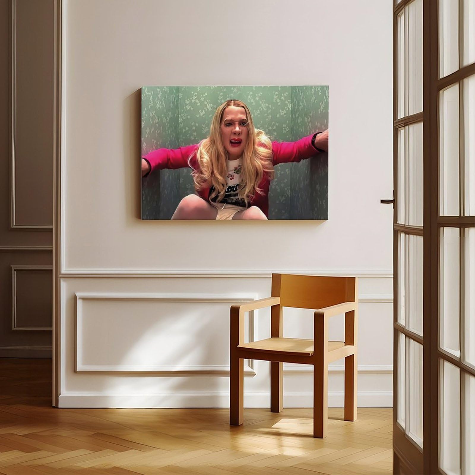 View 8