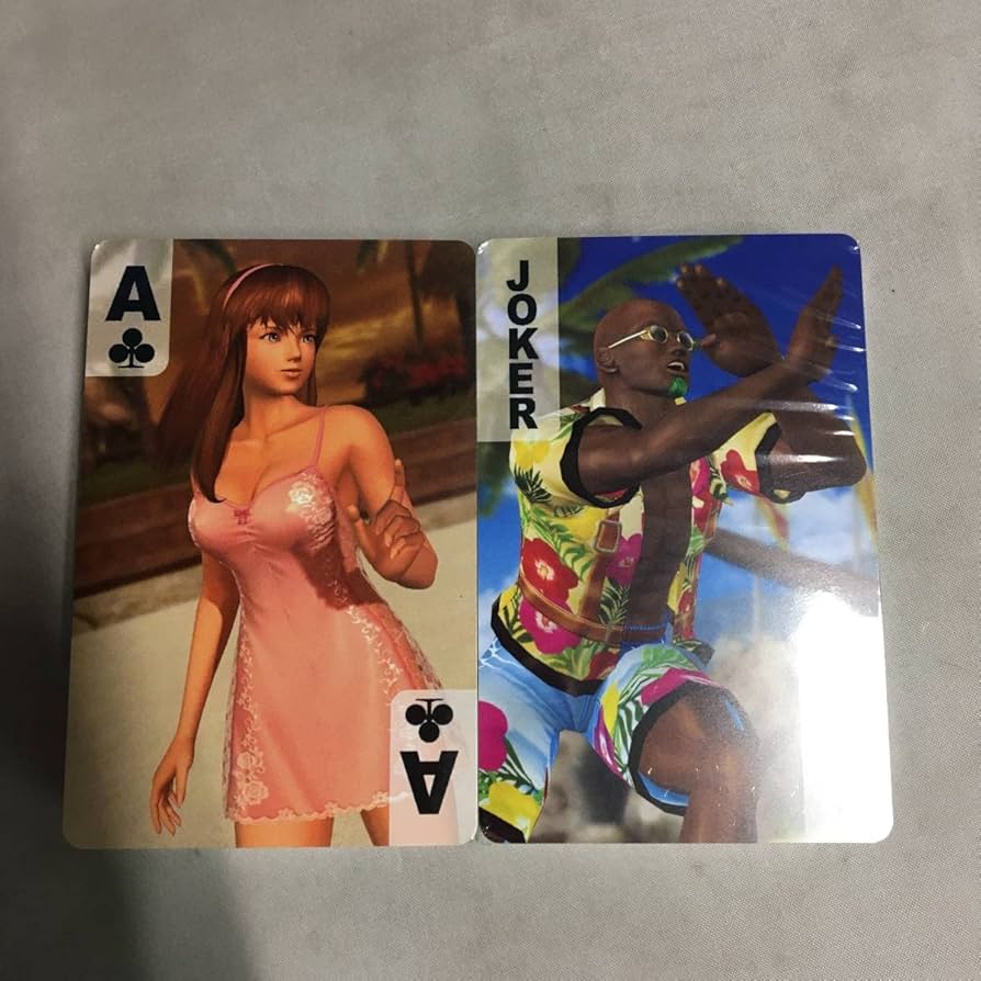 DEAD OR ALIVE ヒトミ XTREME2 デットオアアライブ Amazon.com: Dead or Alive Xtreme 2 [Japan Import] : Video Games