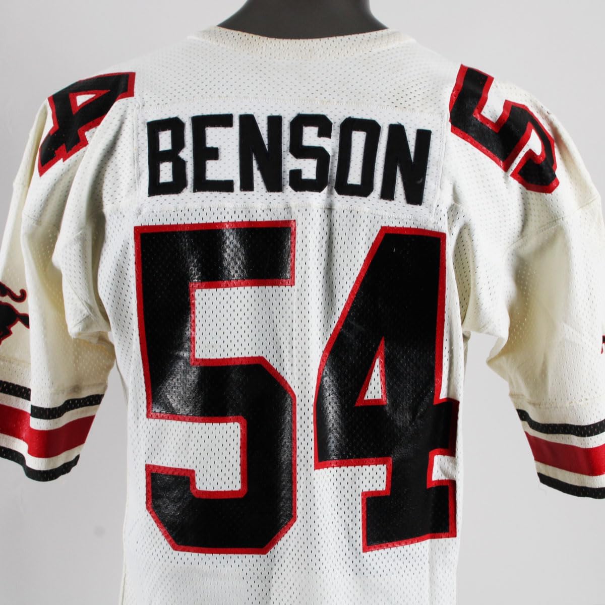 71uWMFG2JBL. AC SL1200