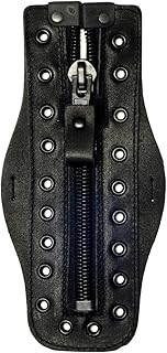 Lasche HAIX AIRPOWER X1 Größen UK