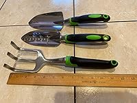 Review Image by RC RC