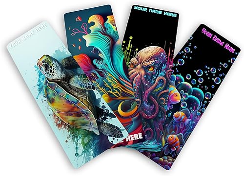 Miniatura 6 de Esterilla de yoga personalizada | Se envía al día siguiente | Personalizar | Esterilla de entrenamiento para hombres y mujeres | Esterilla de