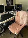 Review Image by Apriljeanrene Apriljeanrene