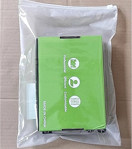 Miniatura 6 de Correa retráctil para perro de PETCUTE, correa extensible para entrenar al perro, correa práctica para perros pequeños, medianos y grandes, Azul