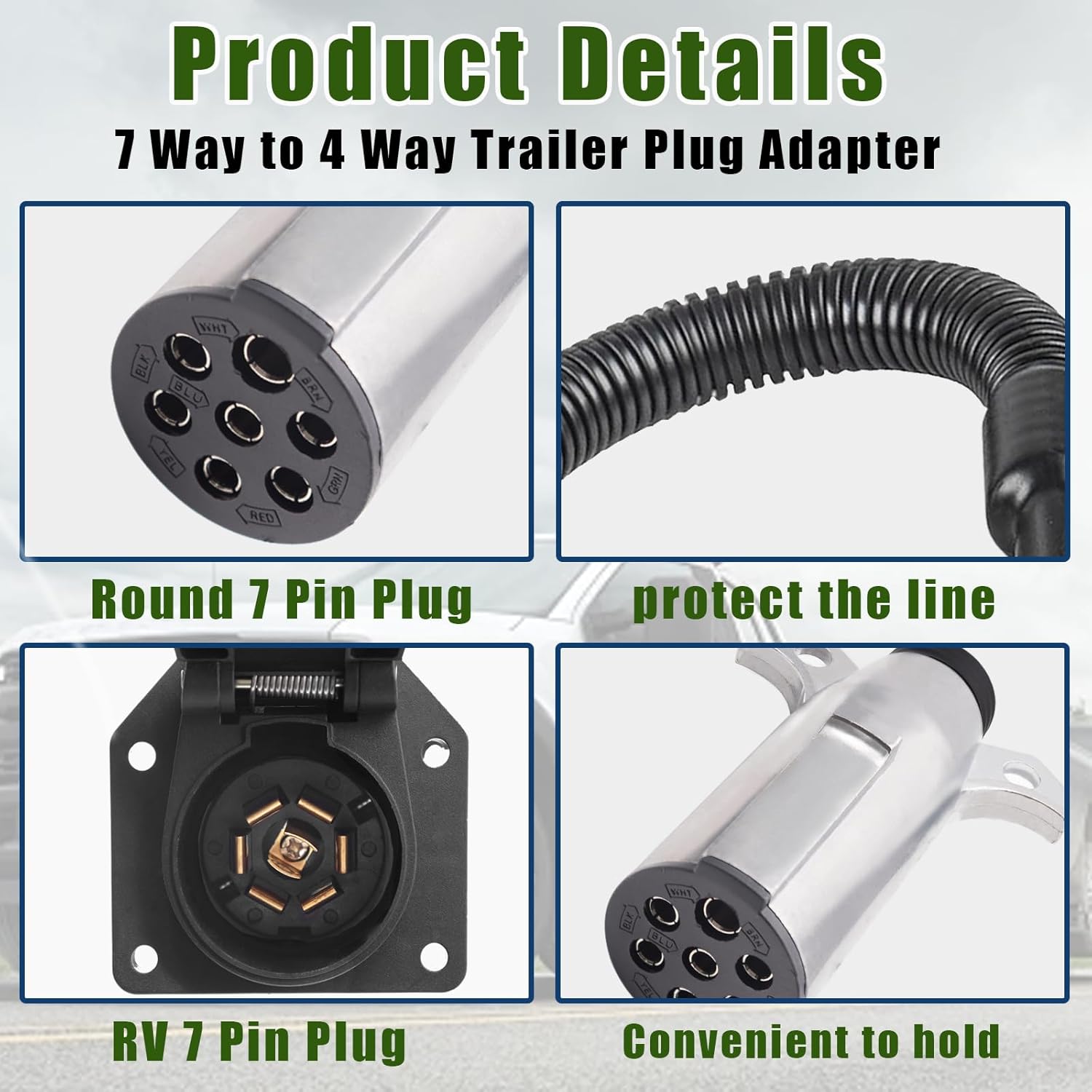 https://m.media-amazon.com/images/I/71uWNK2ZpDL._AC_SL1500_.jpg