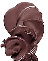 Vista 68 de L'Oreal Paris - Lápiz labial Colour Riche Original, cremoso e hidratante, satinado con aceite de argán y vitamina E, Spiced Cider, 1 unidad