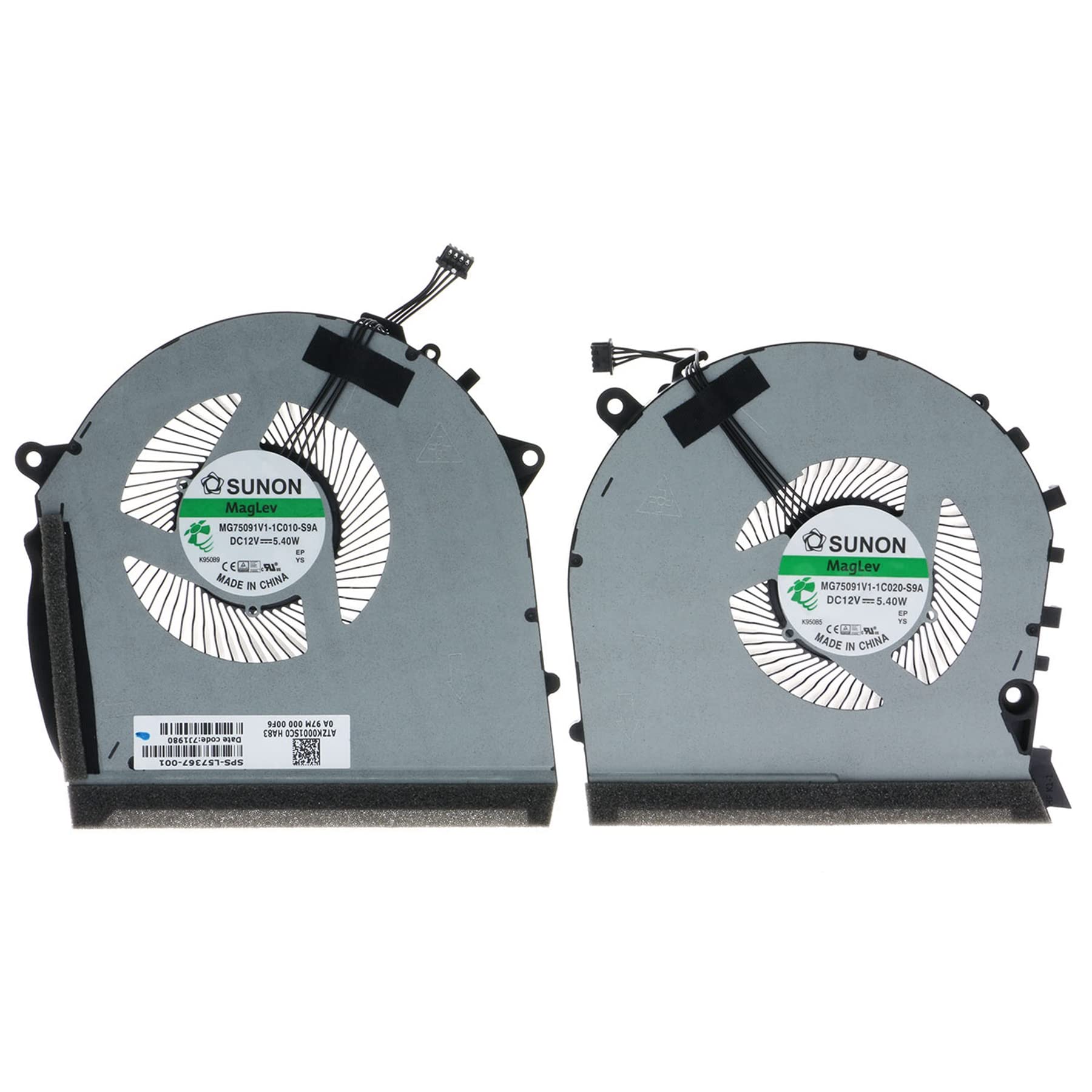 【新品未開封】COOLFAN HEATFAN バッテリー　WE20BAT7PRO 新品未開封】COOLFAN HEATFAN バッテリー WE20BAT7PRO クール