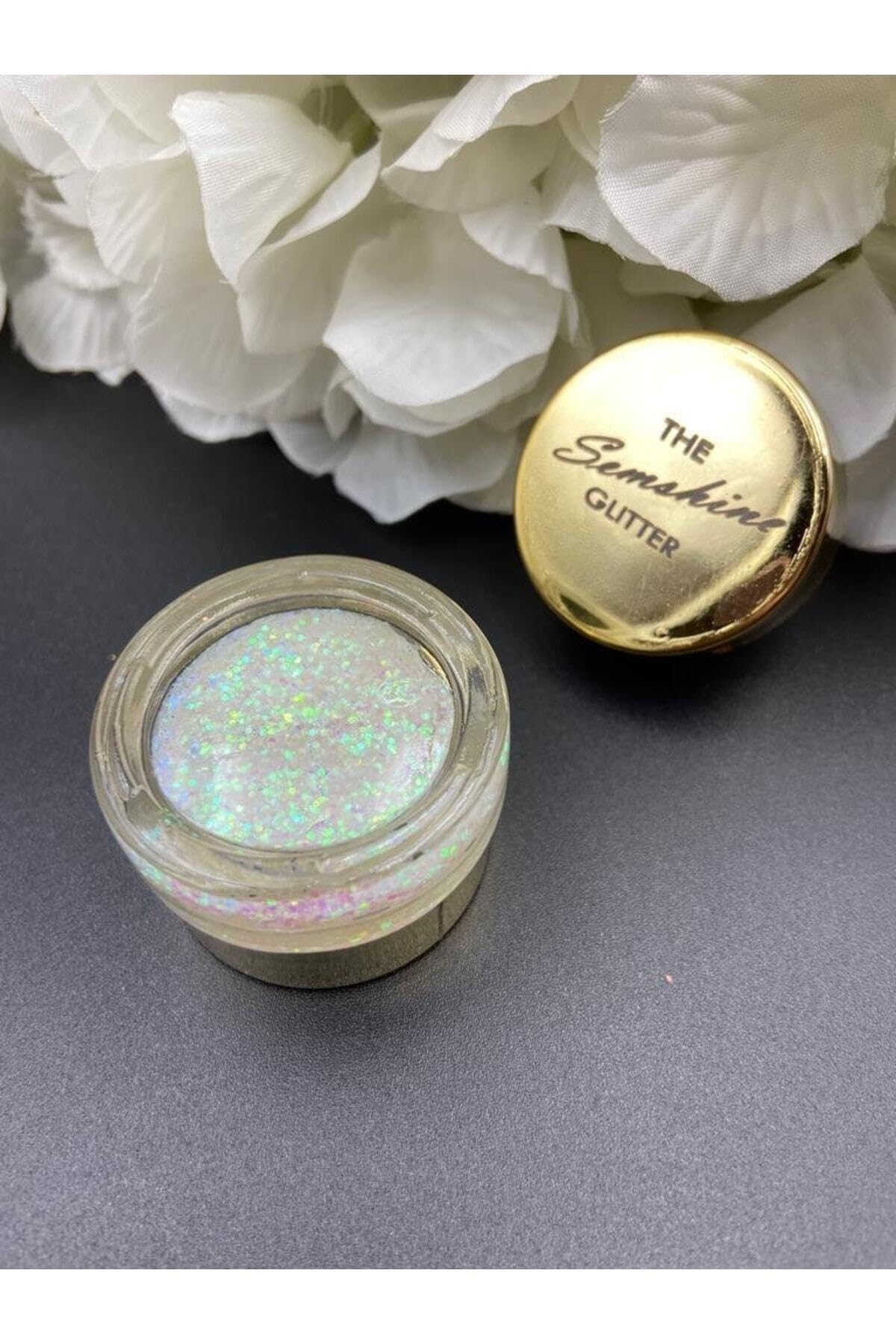 Hb Tasarım Paradise Shine Glitter, serashinegozfarı336