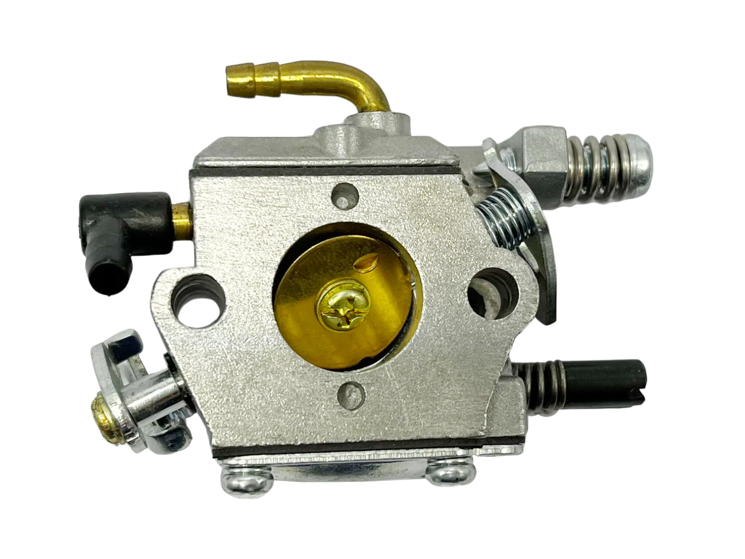 Gaźnik do Echo CS-501SX CS-509SX Shindaiwa 501SX 509SX, zastępuje Walbro WT-1141 PN A021004570
