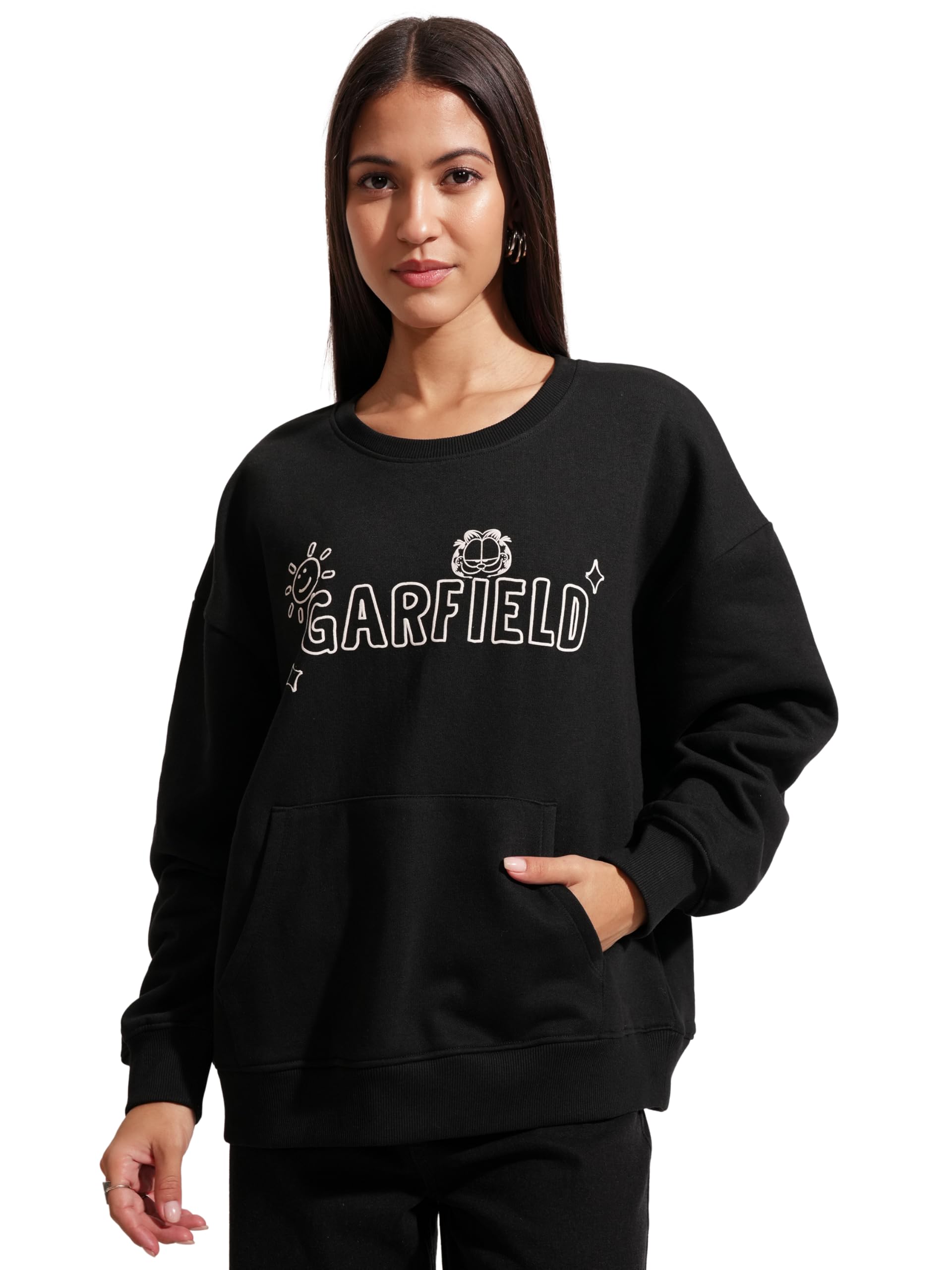 tokyo talkies Women Sweatshirt-picture-43