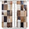 Product Photo 8