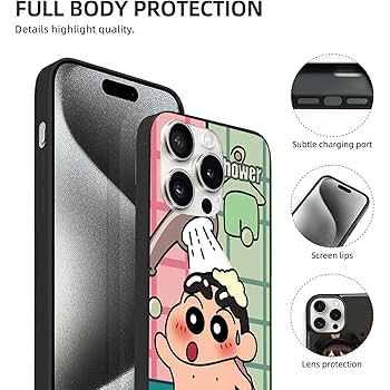 iPhone - しんや iPhone 14 Plus 『新品未開封』Apple 128GB ミッドナイト
