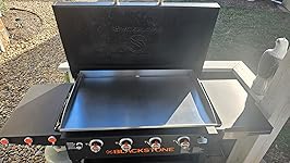 Review Image by Jeffrey Horm