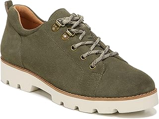 vionic shoes for womens wide width