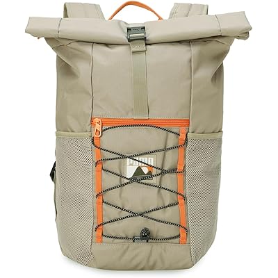 PUMA Better バックパック_09070002_