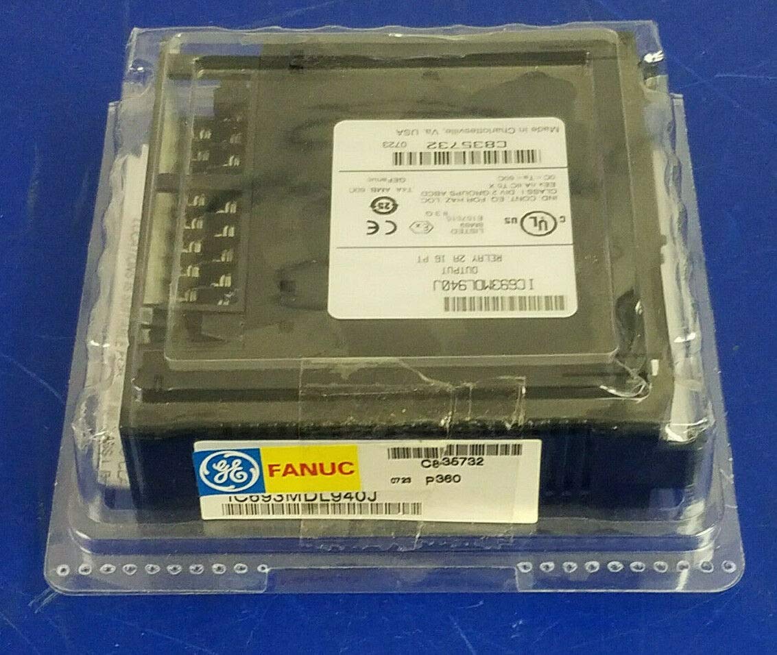 Artesyn BXA40-48T05-12-M DC to DC 36-75V in/TRI Out 5V@6A +/-15V@.3A 2.2
