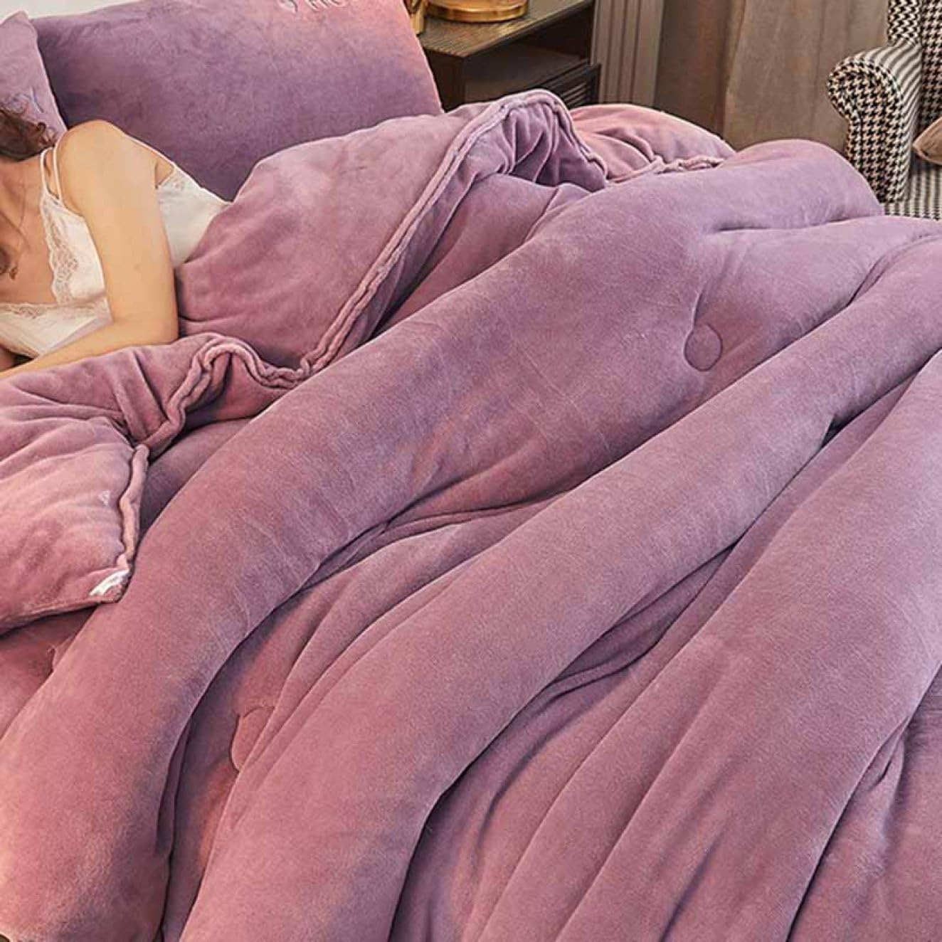 布団・毛布 sora Amazon｜SCTX シンサレート 掛け布団 シングル布団 掛布団 かけ布団