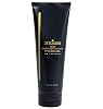 JS Sloane High Shine Definition Styling Gel for All Hair Types, 8 fl oz