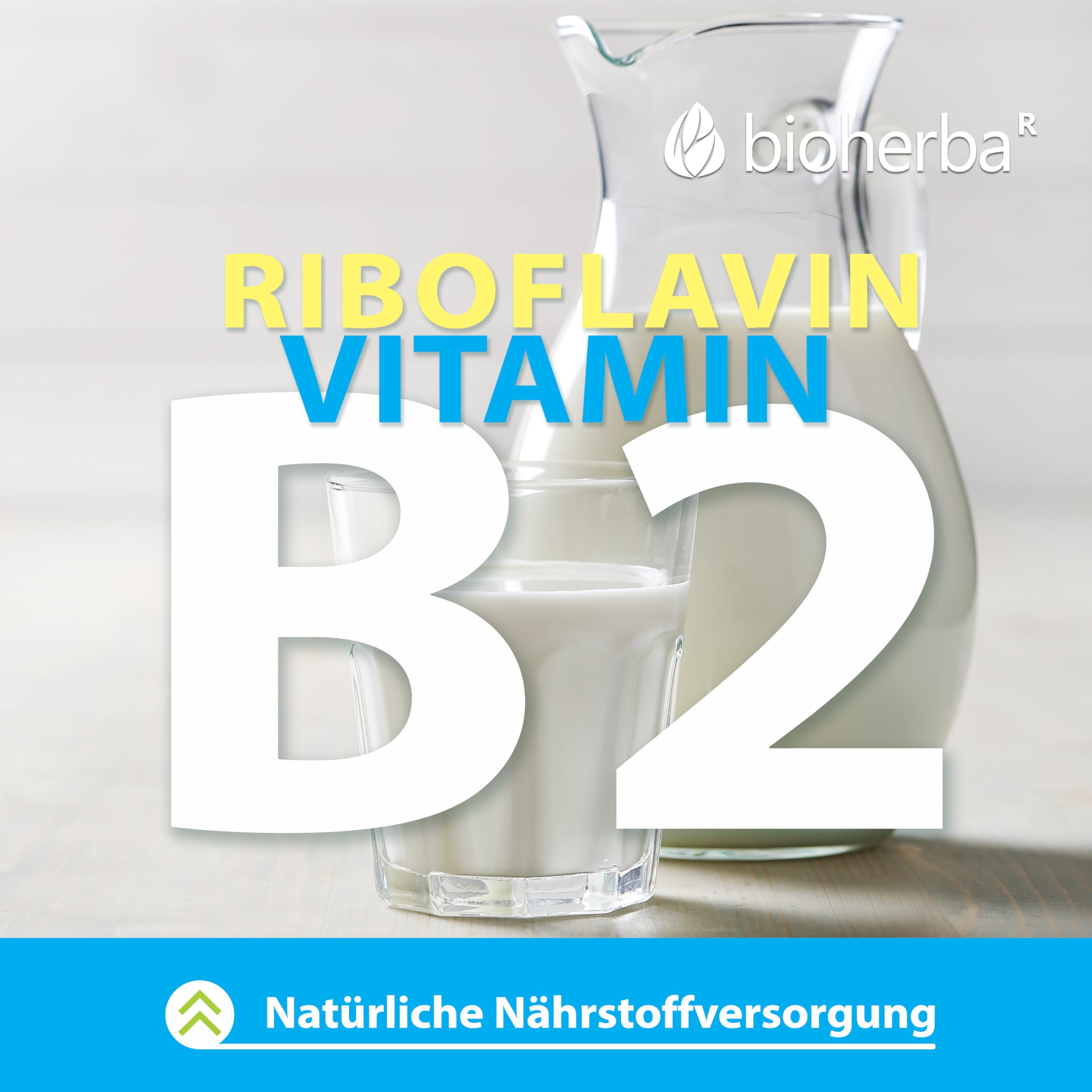 NAC Kapseln – 300 Stück mit 500 mg N-Acetyl-L-Cystein (Aminosäure) von BIOHERBA PZN 18216580