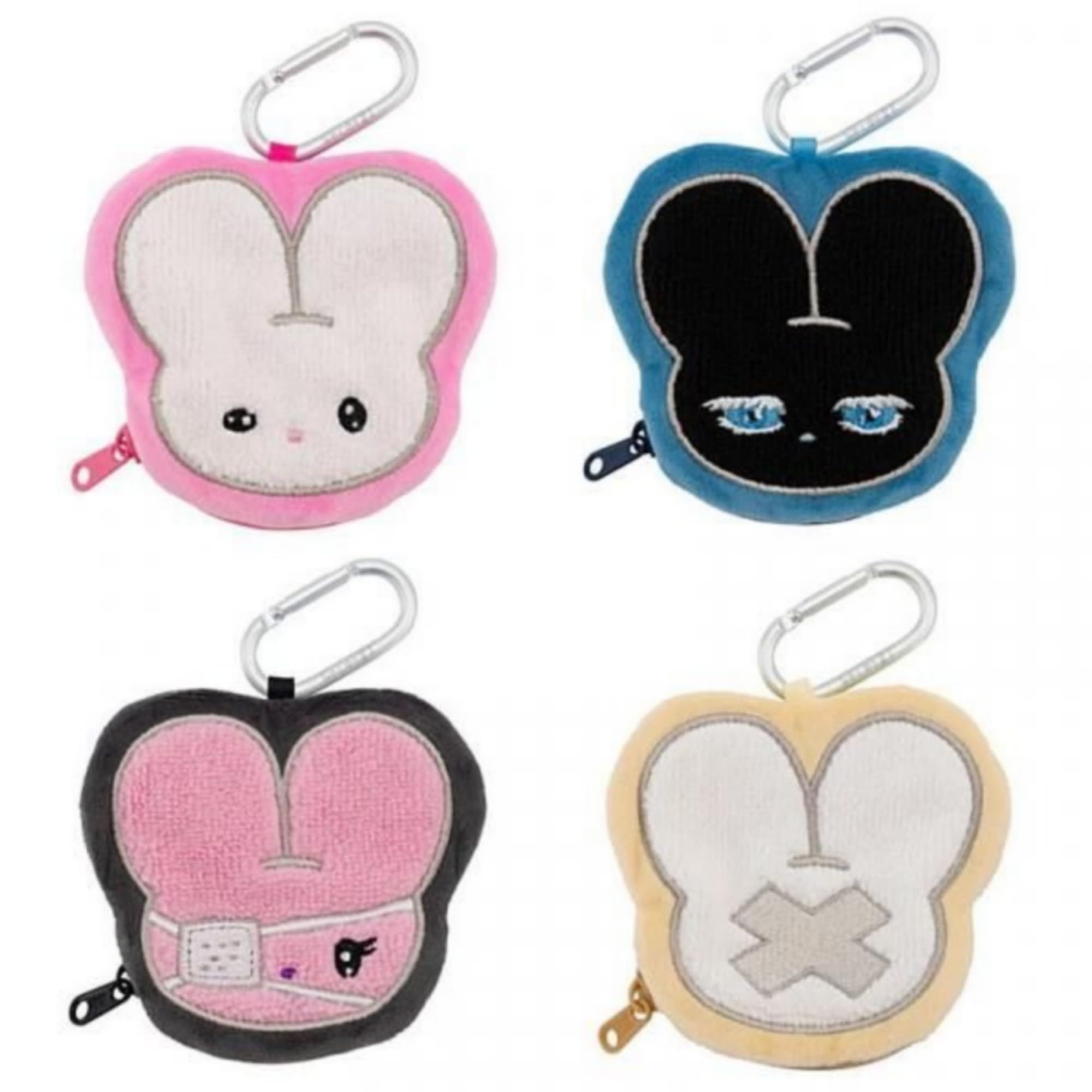 レトロファンシー！エリート お手入れわんちゃん 垂れ耳 お手入れワン
