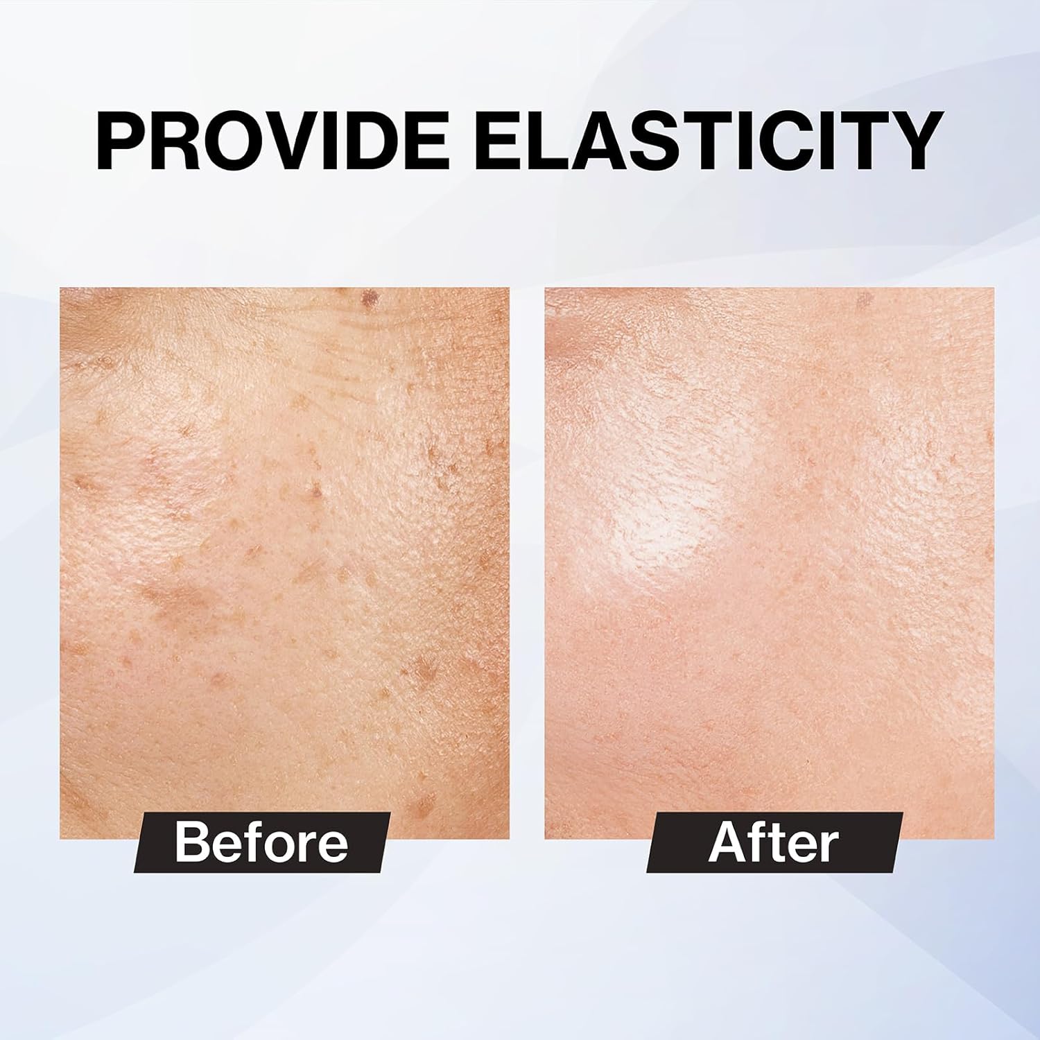 EGF FGF hylunaric Acid Facial Toner Japanese HUMANANO Light-Weight Fragrances Free, Mineral Oil Free, Cruelty Free (1month 5.07 fl oz)