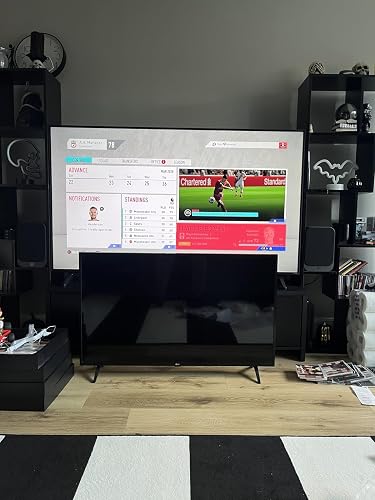 ubuy New Zealand