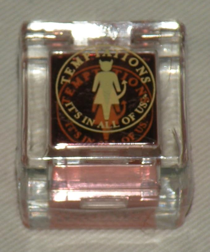 Bath & Body Works Temptations Frozen Daiquiri Cooling Lip