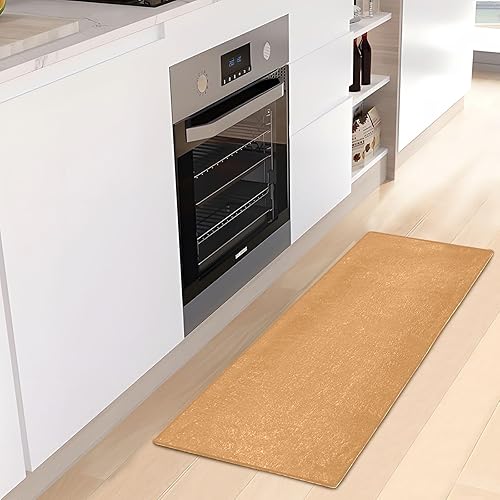 Miniatura 6 de Alfombra antideslizante de Perú, antifatiga, para cocina, suelo, oficina, fregadero, lavandería