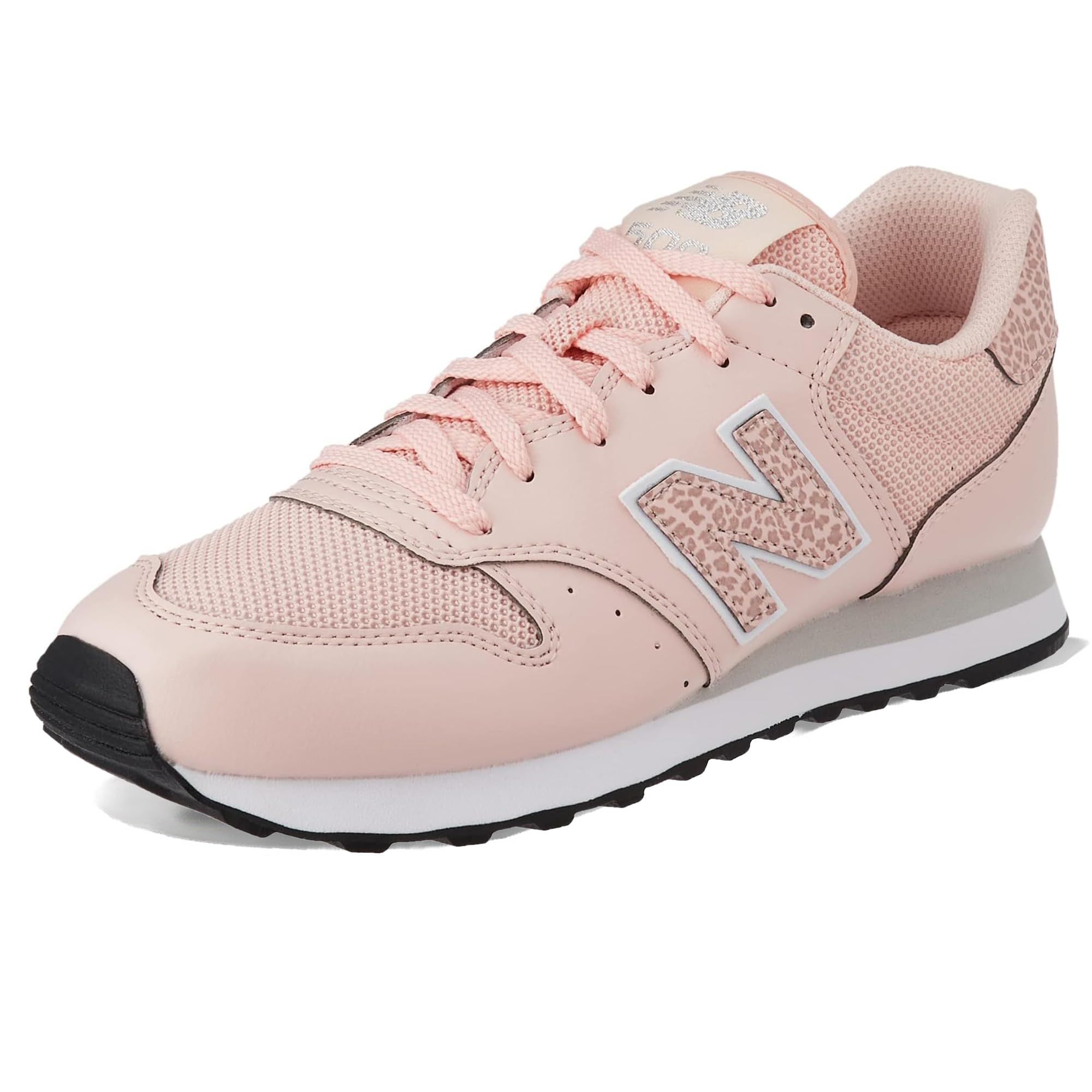 New Balance 500, Zapatillas Deportivas para Mujer