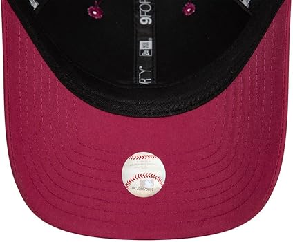 S28 ニューエラ ヤンキース クリスタル 牛本革 クロコダイル 限定 1300