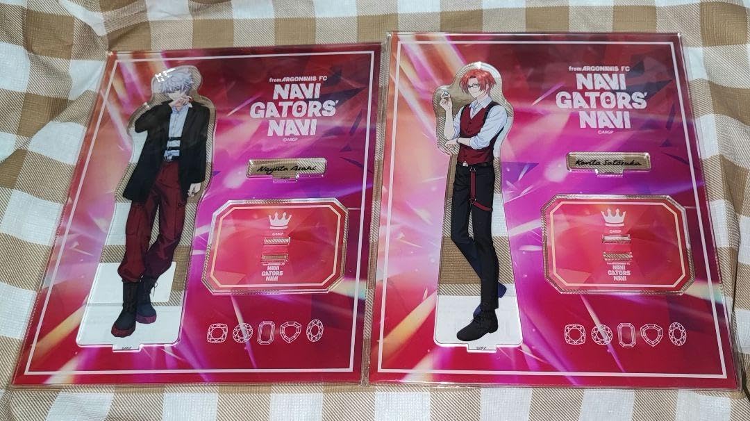 ファクトリーB フレックスアダプター(カーボンシャフト) ファクトリーB