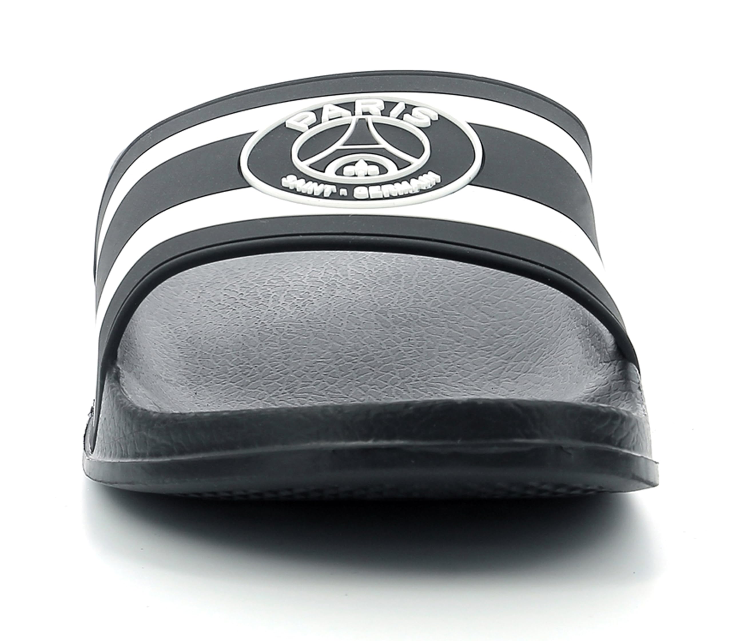 PSG Claquettes Officielles Paris Saint Germain