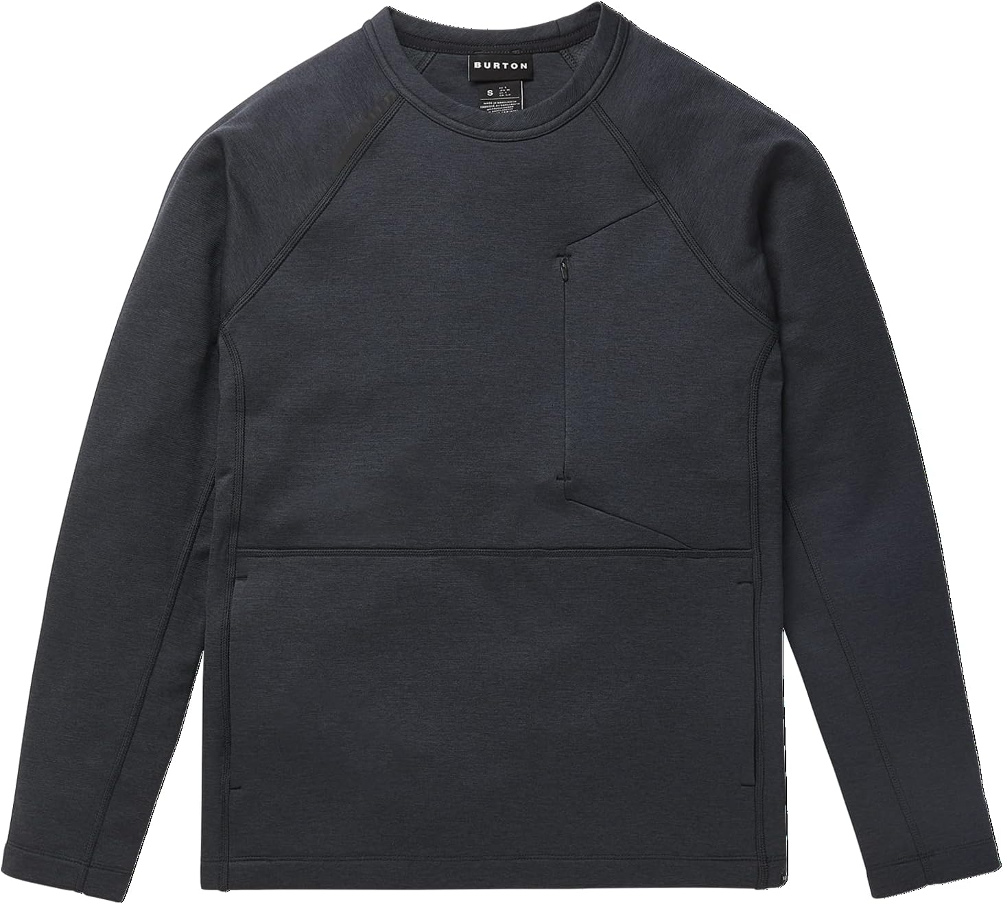 Amazon.co.jp: Burton レディース スタンダード マルチパス