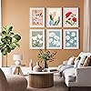 Product Photo 8