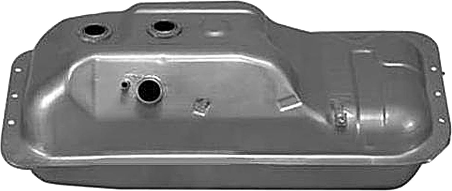 Dorman 576-234 Fuel Tank Compatible with Select Toyota Models