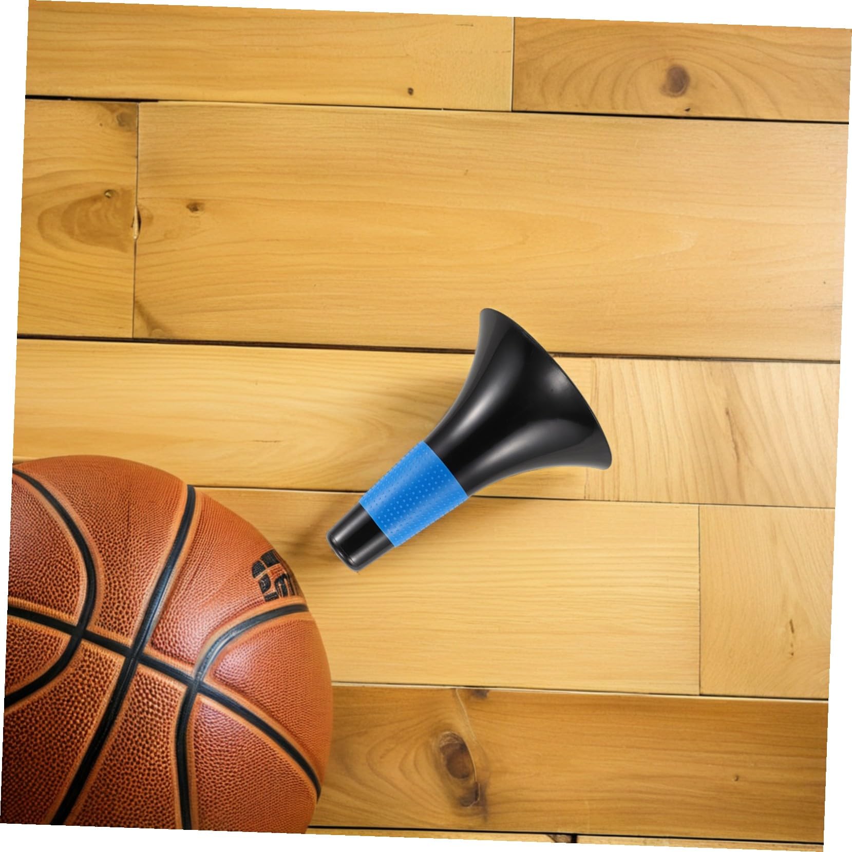 Mipcase 5pezzi Coni per Allenamento Sportivo per Calcio e Agilità visibilità Migliorata Resistenza all Uso Frequente e Facile Impilamento Secchio per Marcatori