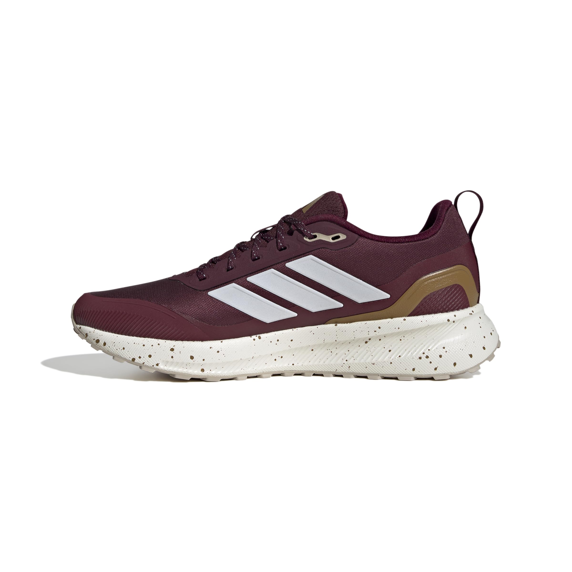 adidas Mężczyźni Runfalcon 5 Tr Running ShoesButy do biegania